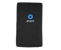 IFIXIT Zestaw narzędziowy Pro Tech - 566878 - zdjęcie 3
